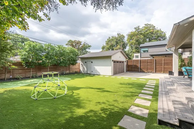 $1,449,000 | 6802 Vada Drive, Dallas, TX 75214