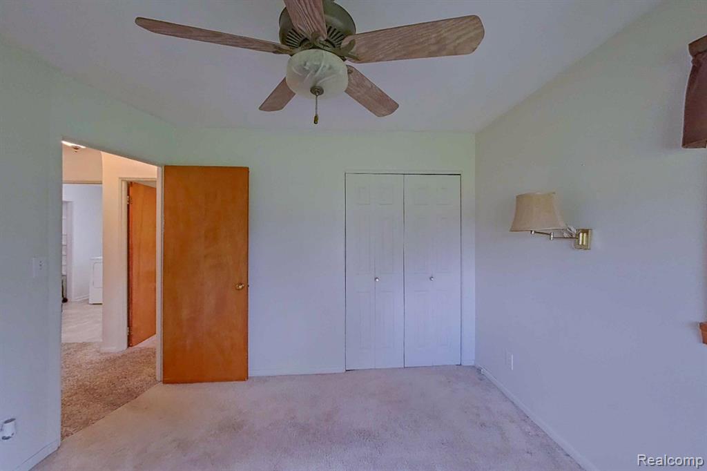 12463 Odell Road Linden, MI 48451 - Photo 18 of 43