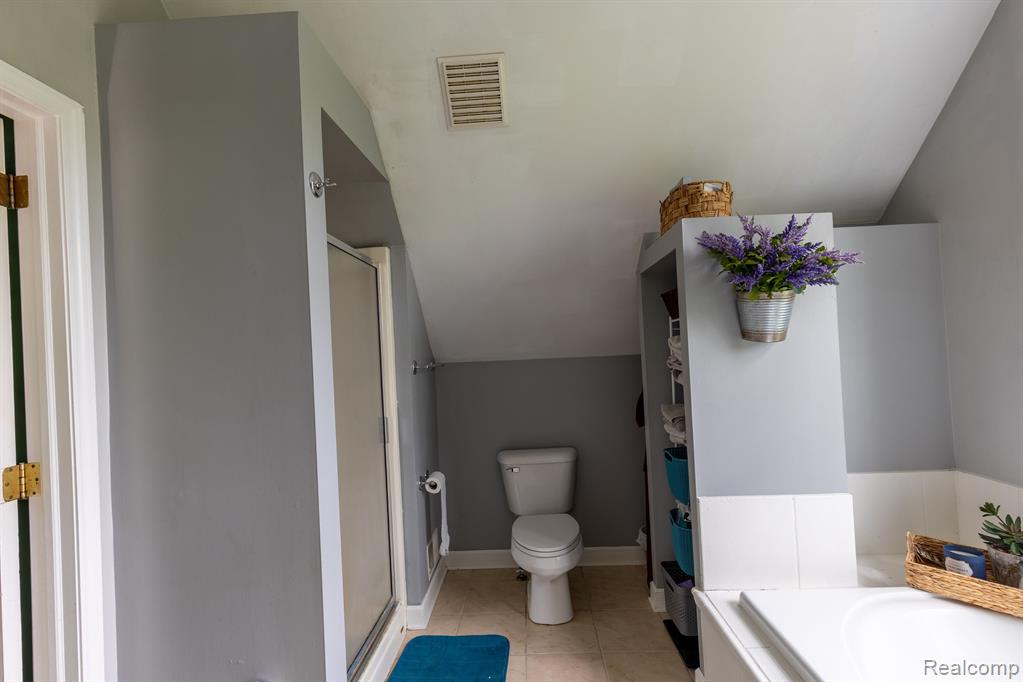 5100 Perry Road Grand Blanc, MI 48439 - Photo 24 of 43 Gallery Image 24