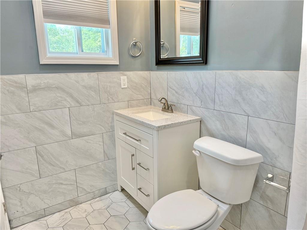 2625 Peyton Road Northwest Atlanta, GA 30318 - Photo 17 of 46