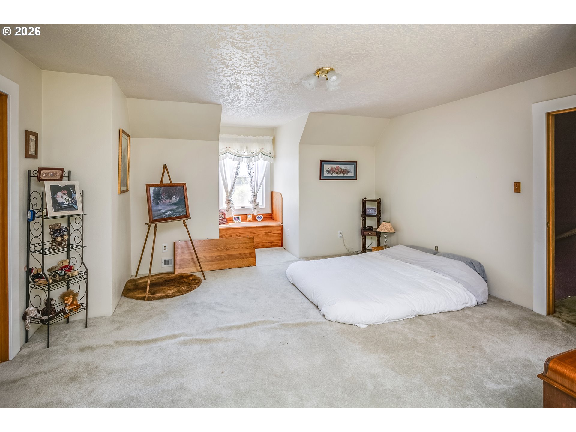 81165 81167th Road Seaside, OR 97138 - Photo 23 of 48 Bedroom