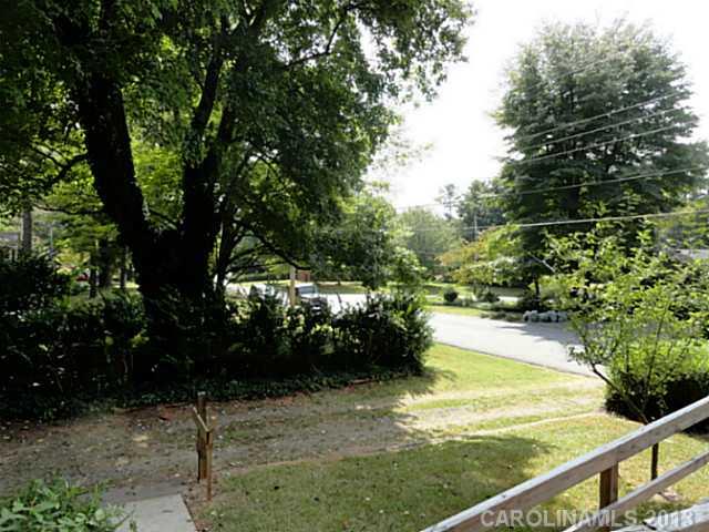 2457 Eaton Road Charlotte, NC 28205 - Photo 14 of 16 Gallery Image 14