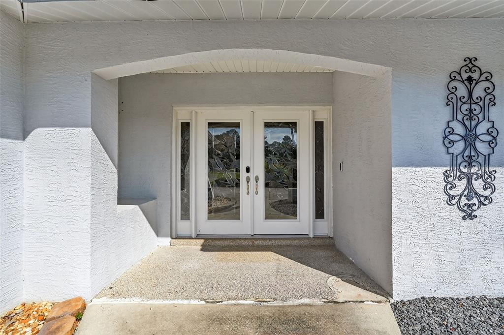 3025 Whitewood Avenue Spring Hill, FL 34609 - Photo 14 of 53