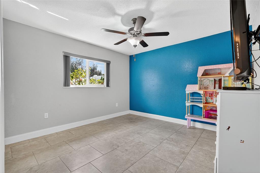 3025 Whitewood Avenue Spring Hill, FL 34609 - Photo 28 of 53