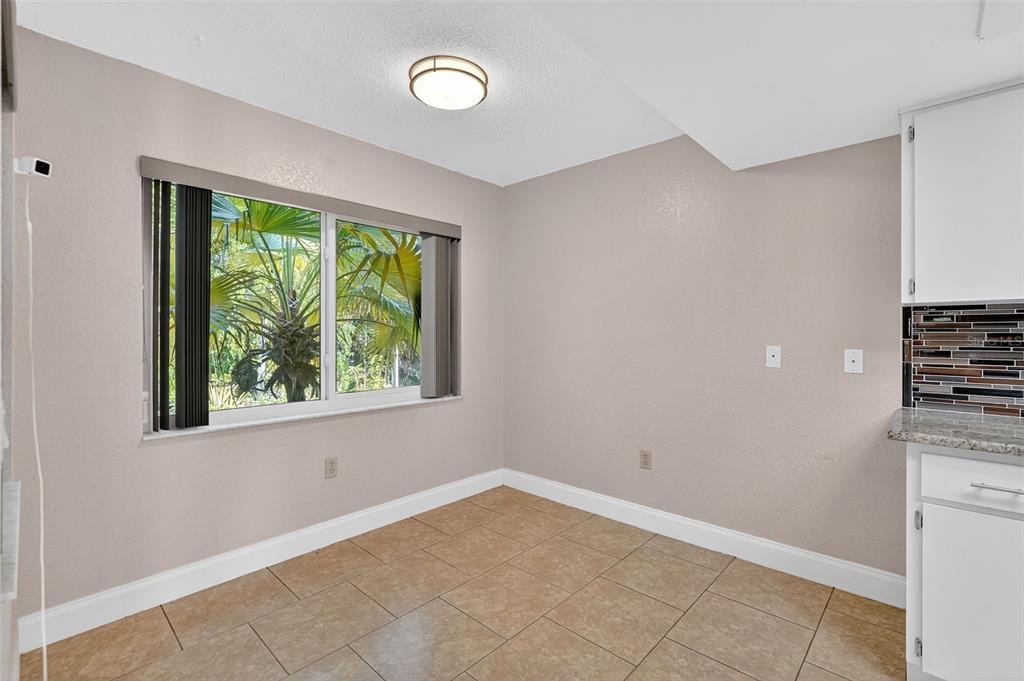 3025 Whitewood Avenue Spring Hill, FL 34609 - Photo 35 of 53 a view of an empty room with a window