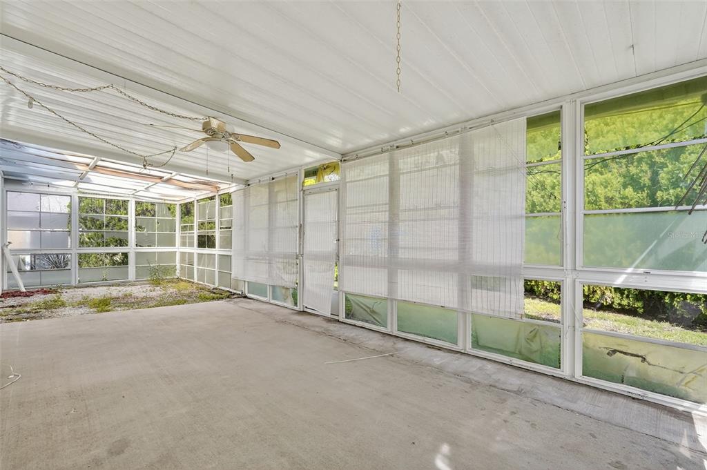 3025 Whitewood Avenue Spring Hill, FL 34609 - Photo 43 of 53