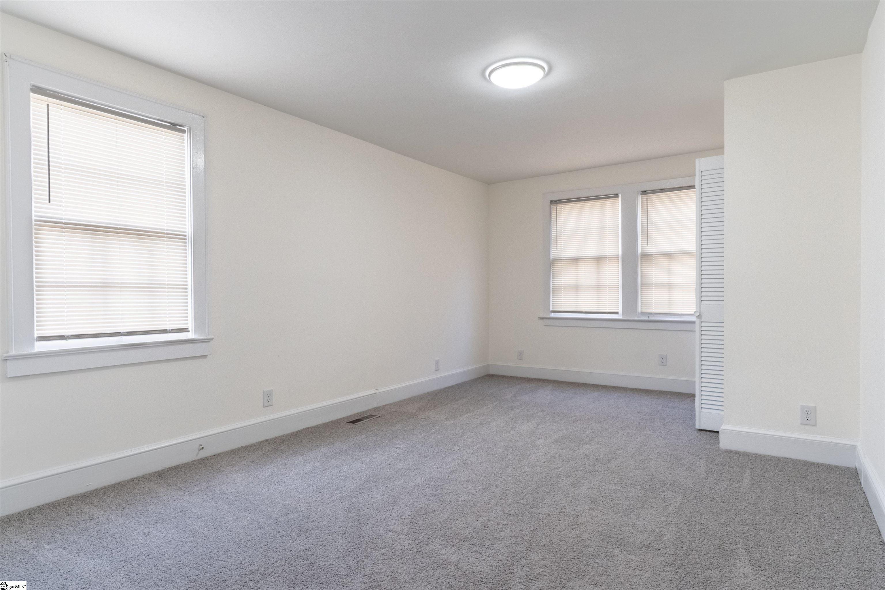 308 Worley Road Greenville, SC 29609 - Photo 22 of 37 Gallery Image 22