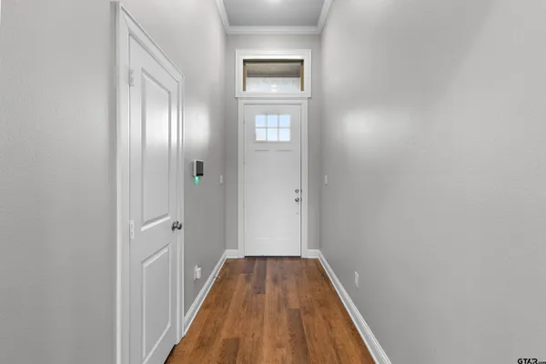 $355,000 | 10003 Dayspring Drive, Flint, TX 75762