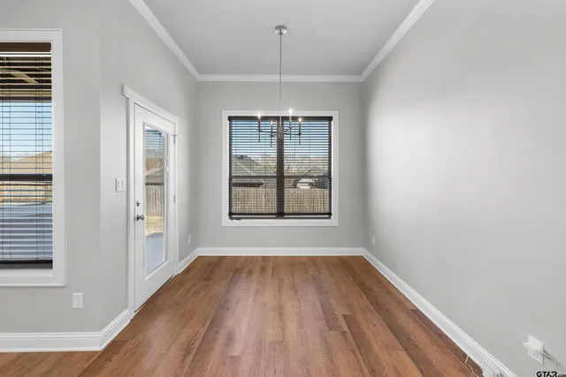 $369,000 | 10003 Dayspring Drive, Flint, TX 75762