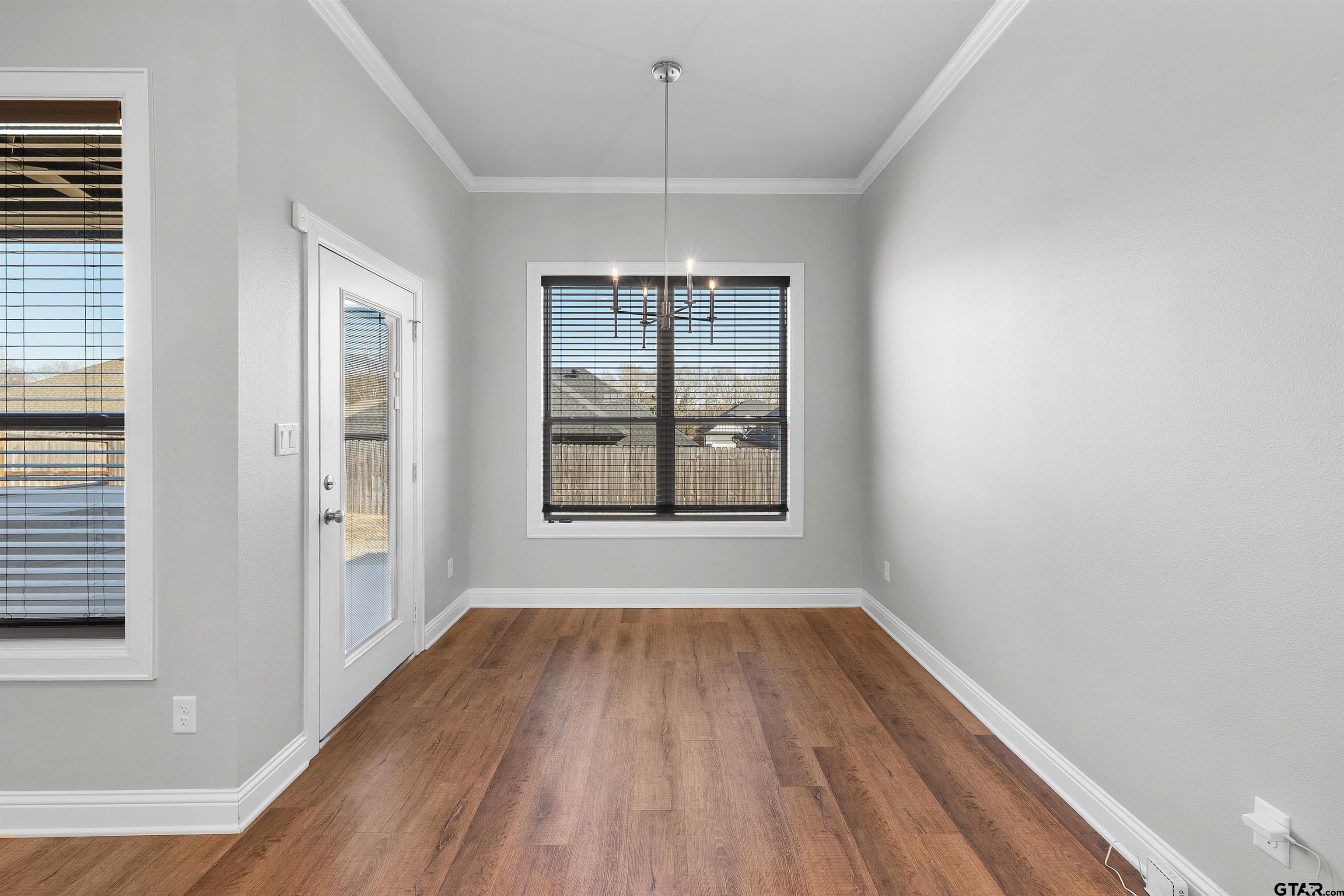 10003 Dayspring Drive Flint, TX 75762 - Photo 11 of 32