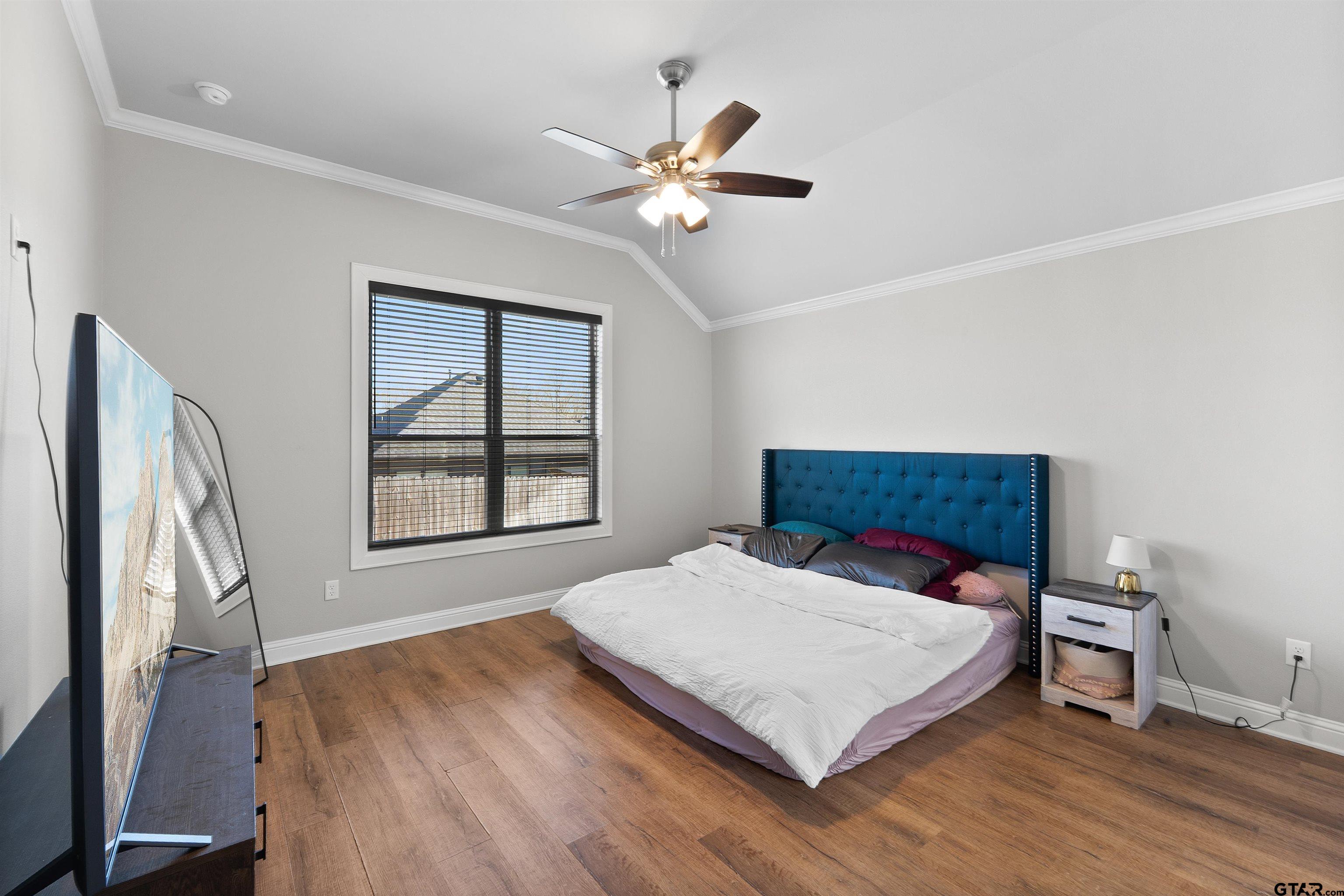 10003 Dayspring Drive Flint, TX 75762 - Photo 13 of 32