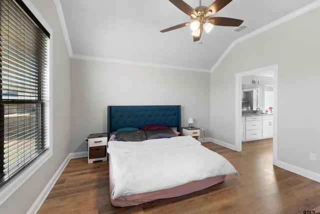 $369,000 | 10003 Dayspring Drive, Flint, TX 75762