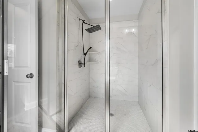 $369,000 | 10003 Dayspring Drive, Flint, TX 75762