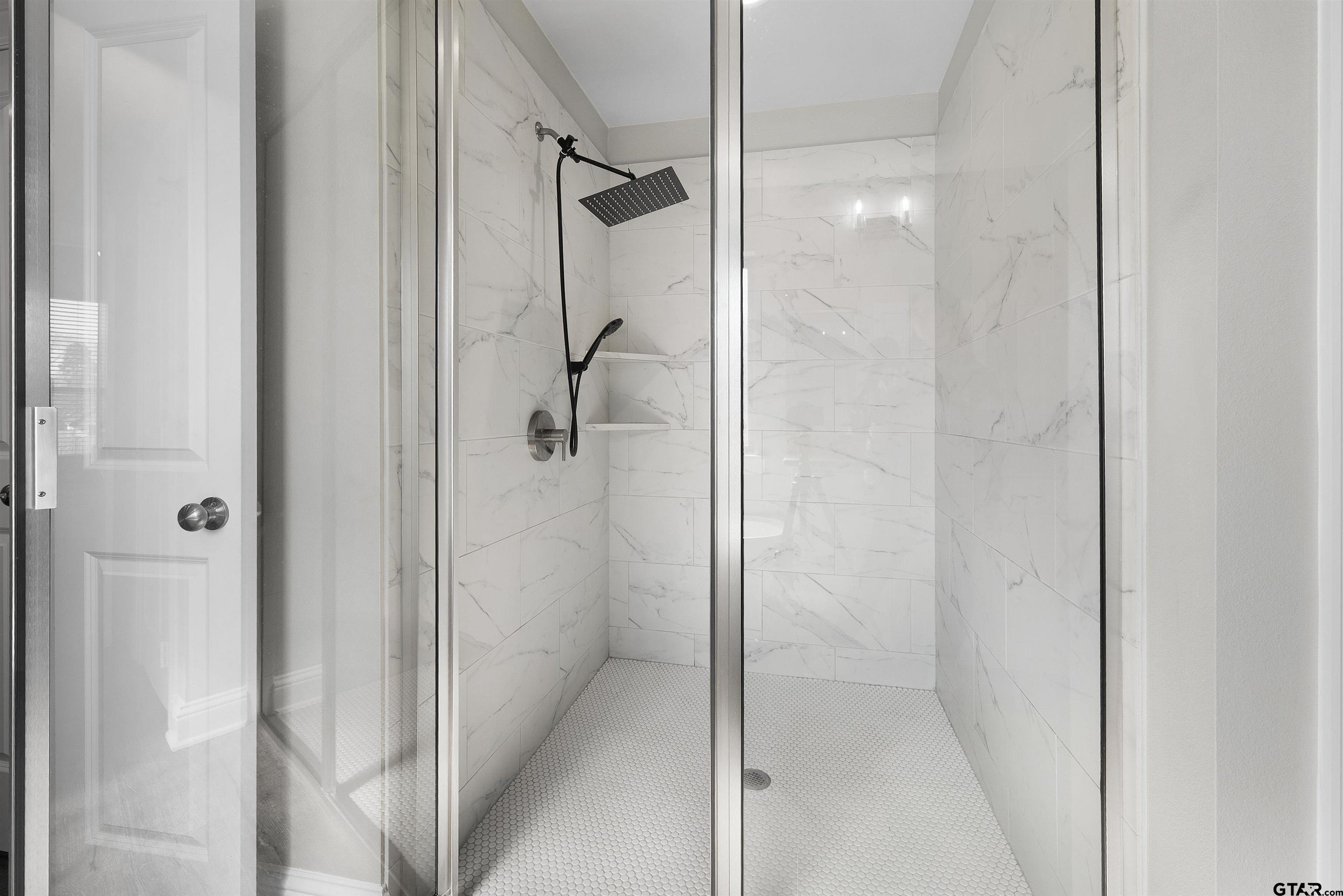 10003 Dayspring Drive Flint, TX 75762 - Photo 17 of 32