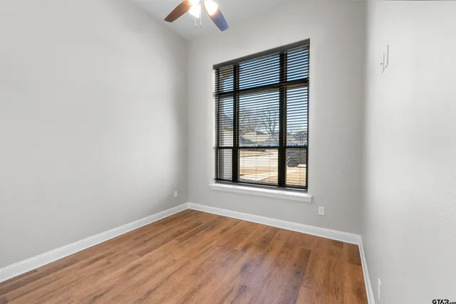 $369,000 | 10003 Dayspring Drive, Flint, TX 75762