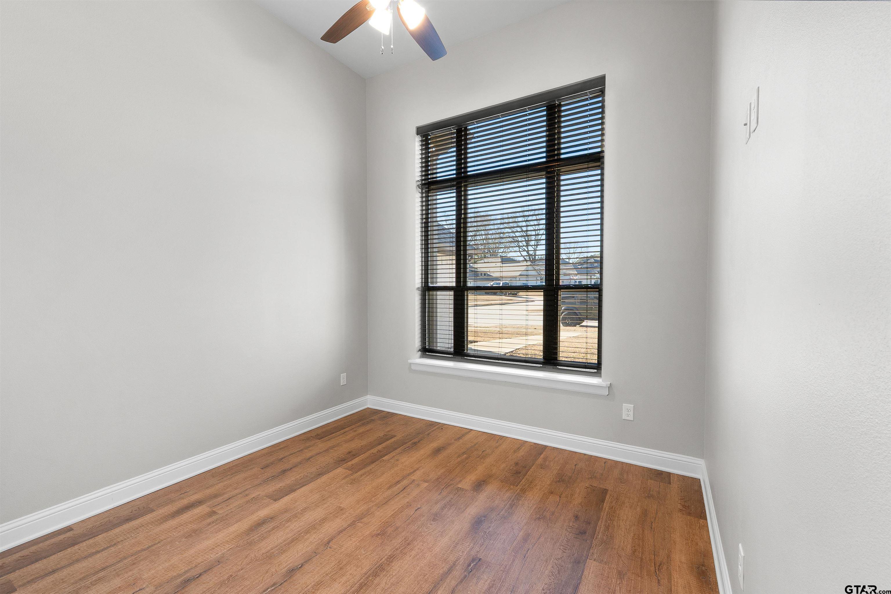 10003 Dayspring Drive Flint, TX 75762 - Photo 18 of 32