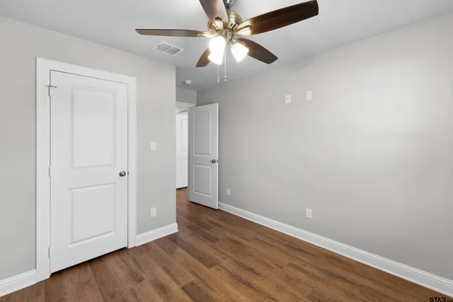 $369,000 | 10003 Dayspring Drive, Flint, TX 75762