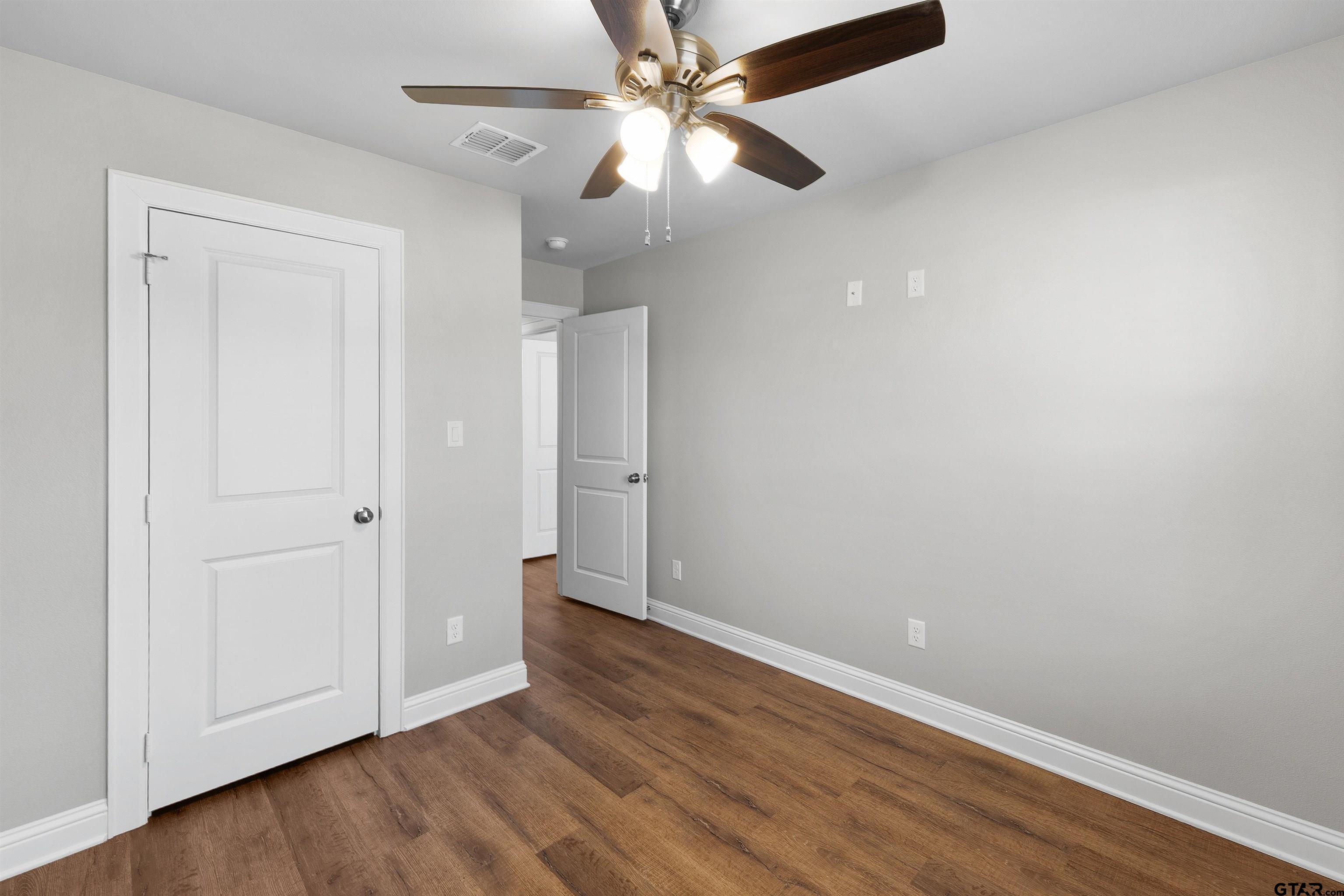 10003 Dayspring Drive Flint, TX 75762 - Photo 19 of 32