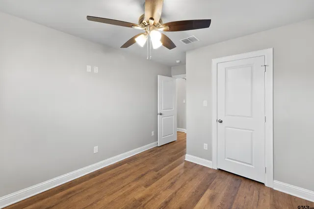 $369,000 | 10003 Dayspring Drive, Flint, TX 75762