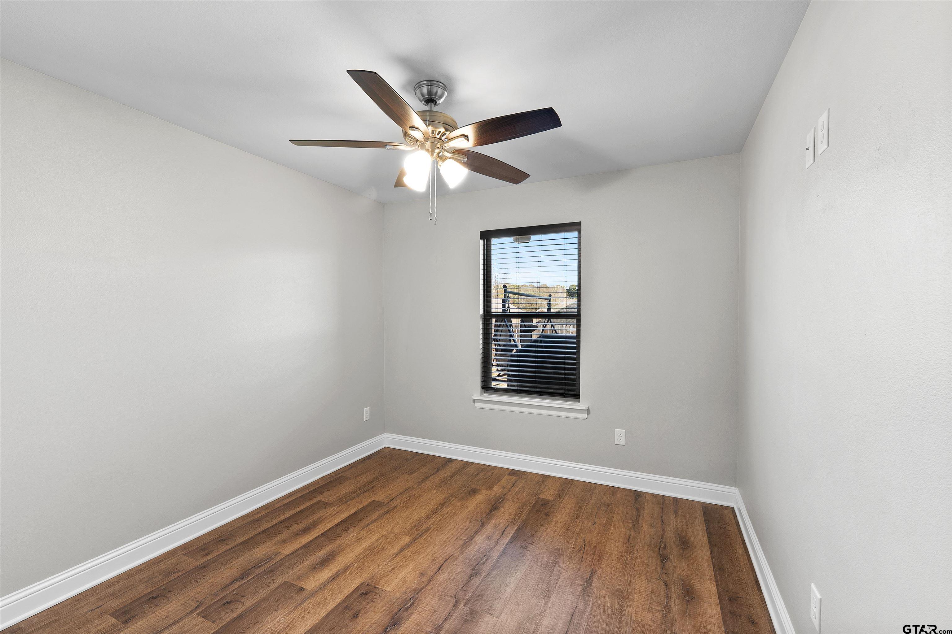 10003 Dayspring Drive Flint, TX 75762 - Photo 21 of 32