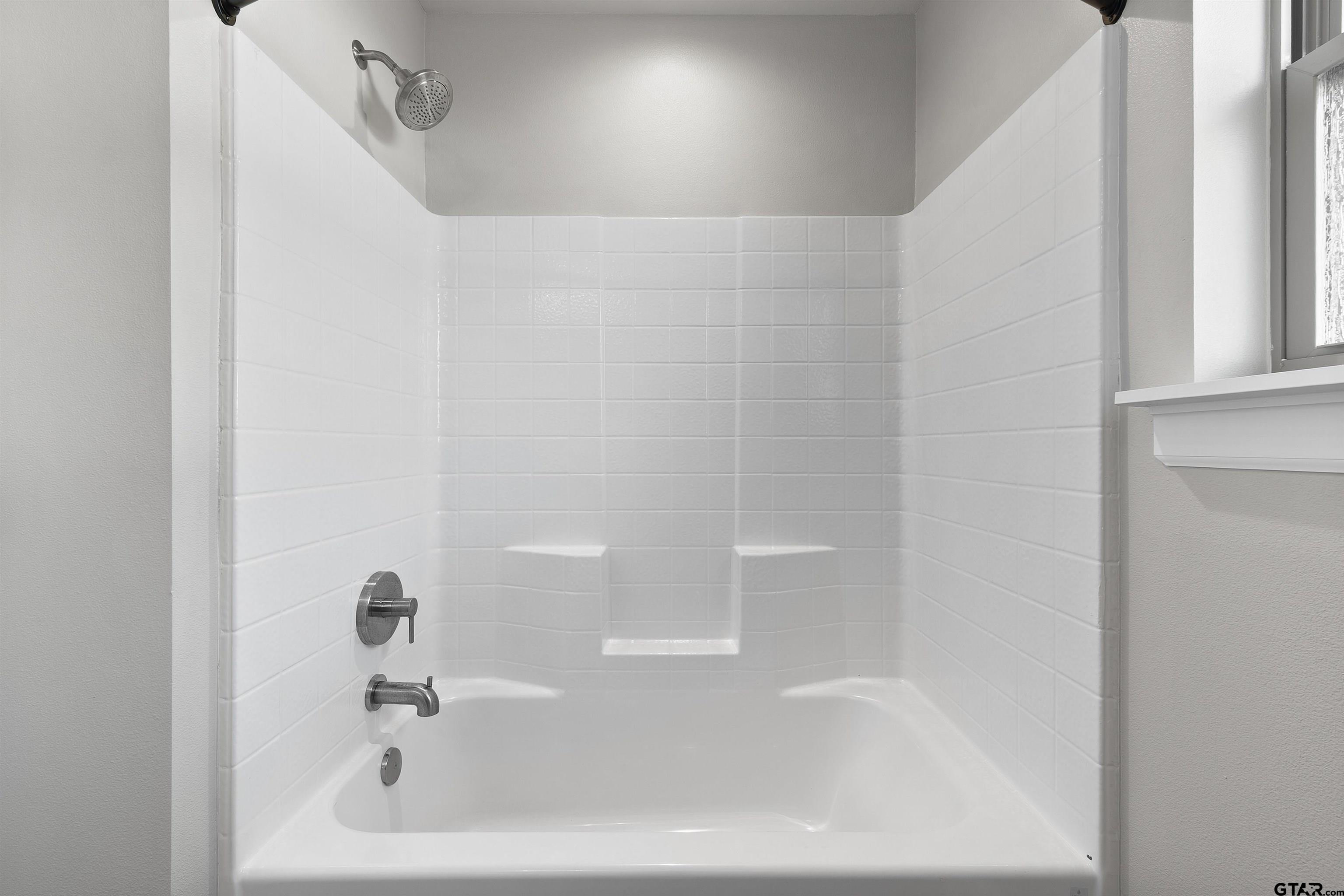 10003 Dayspring Drive Flint, TX 75762 - Photo 23 of 32