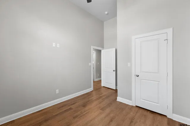 $369,000 | 10003 Dayspring Drive, Flint, TX 75762