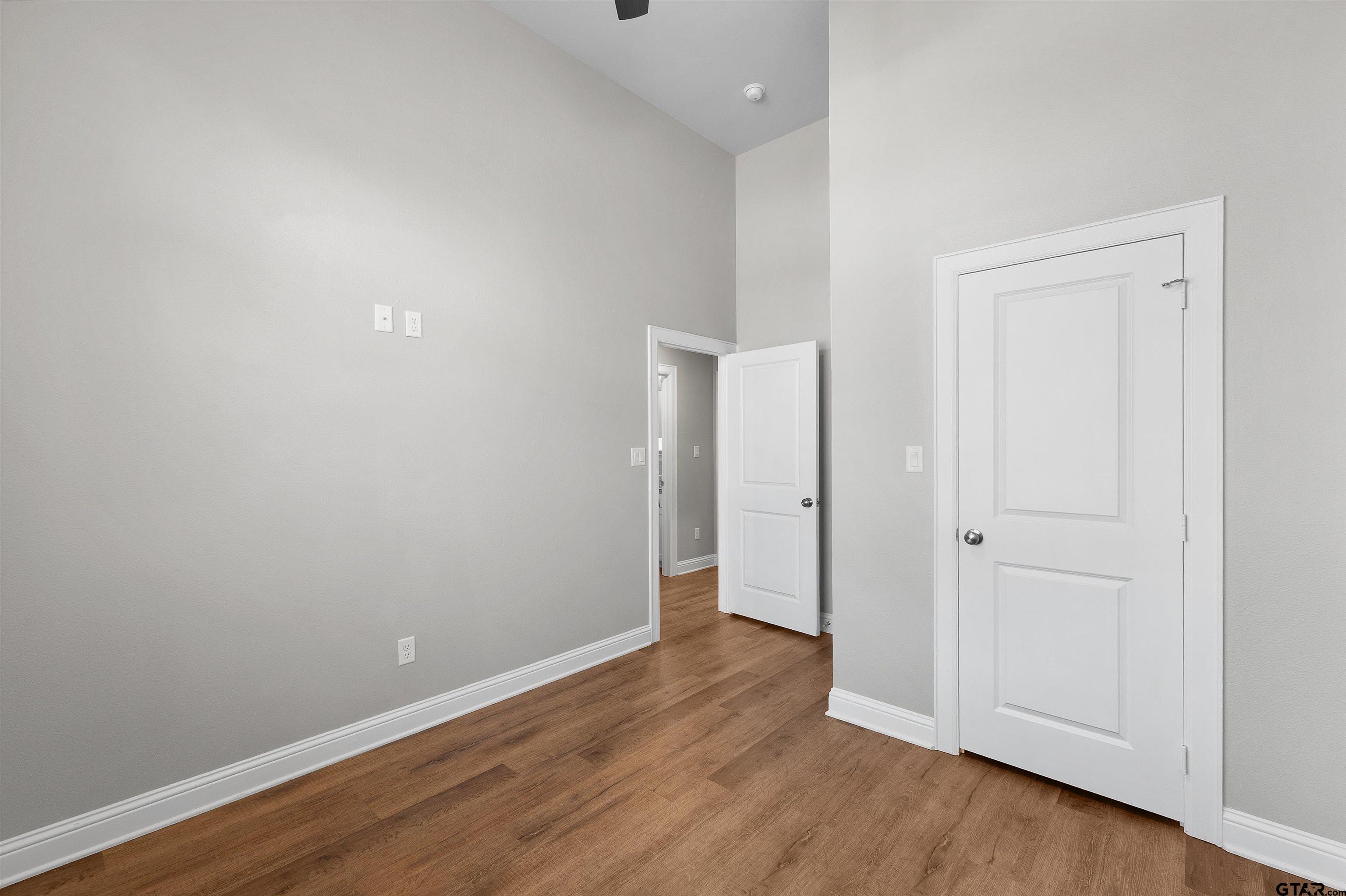 10003 Dayspring Drive Flint, TX 75762 - Photo 24 of 32