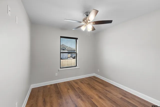 $369,000 | 10003 Dayspring Drive, Flint, TX 75762