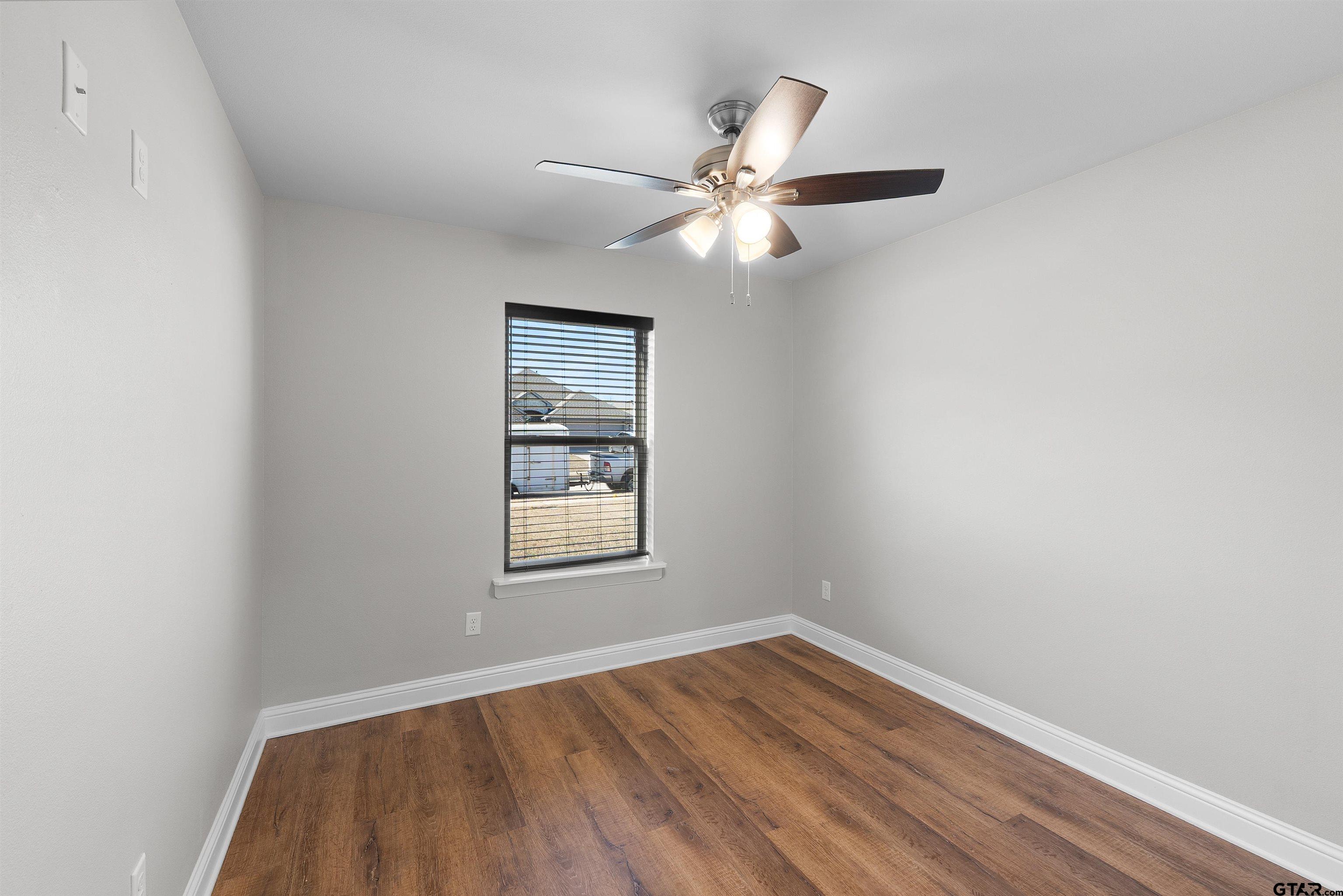 10003 Dayspring Drive Flint, TX 75762 - Photo 25 of 32