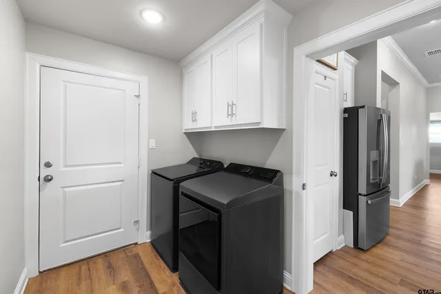 $369,000 | 10003 Dayspring Drive, Flint, TX 75762