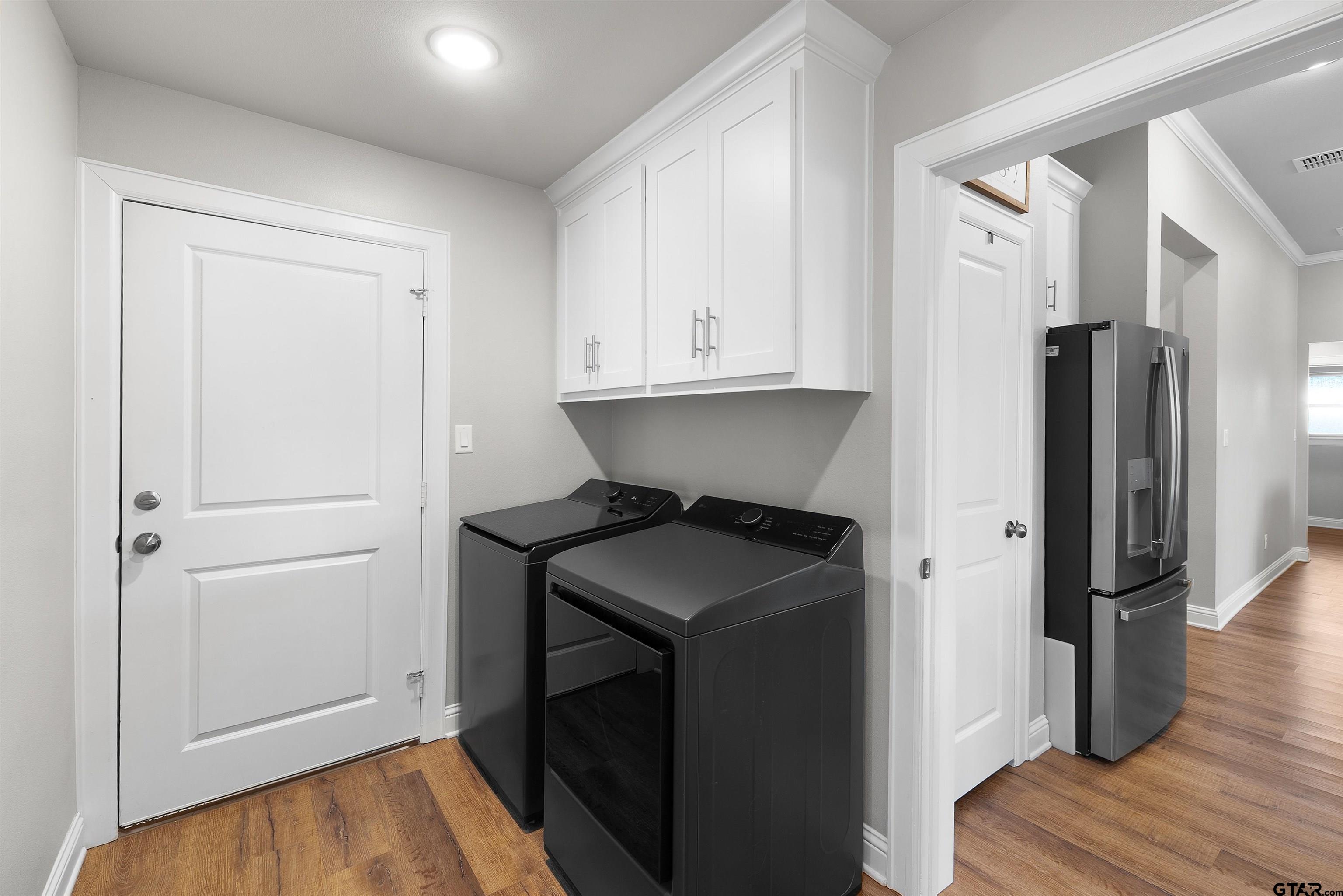 10003 Dayspring Drive Flint, TX 75762 - Photo 26 of 32