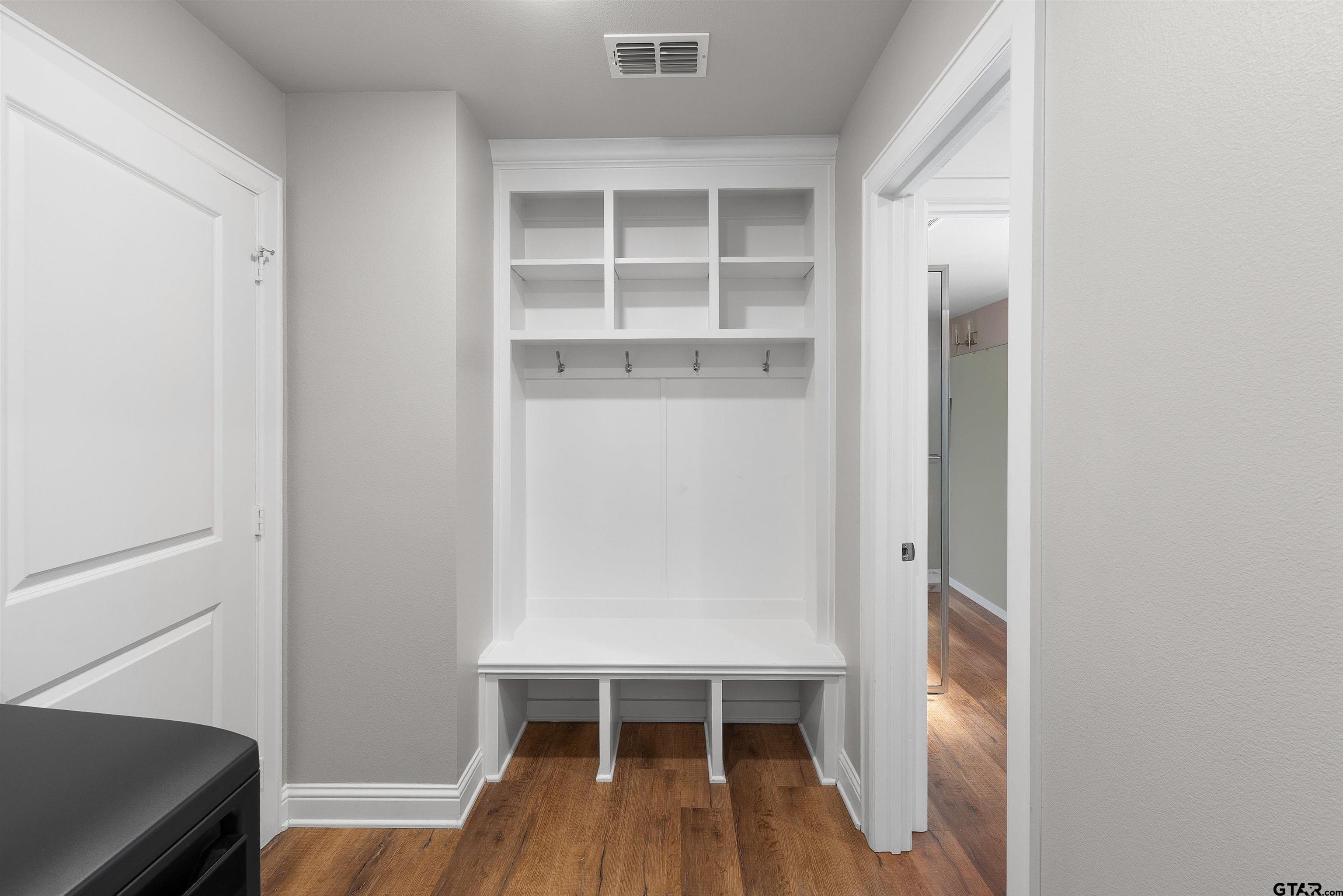 10003 Dayspring Drive Flint, TX 75762 - Photo 27 of 32