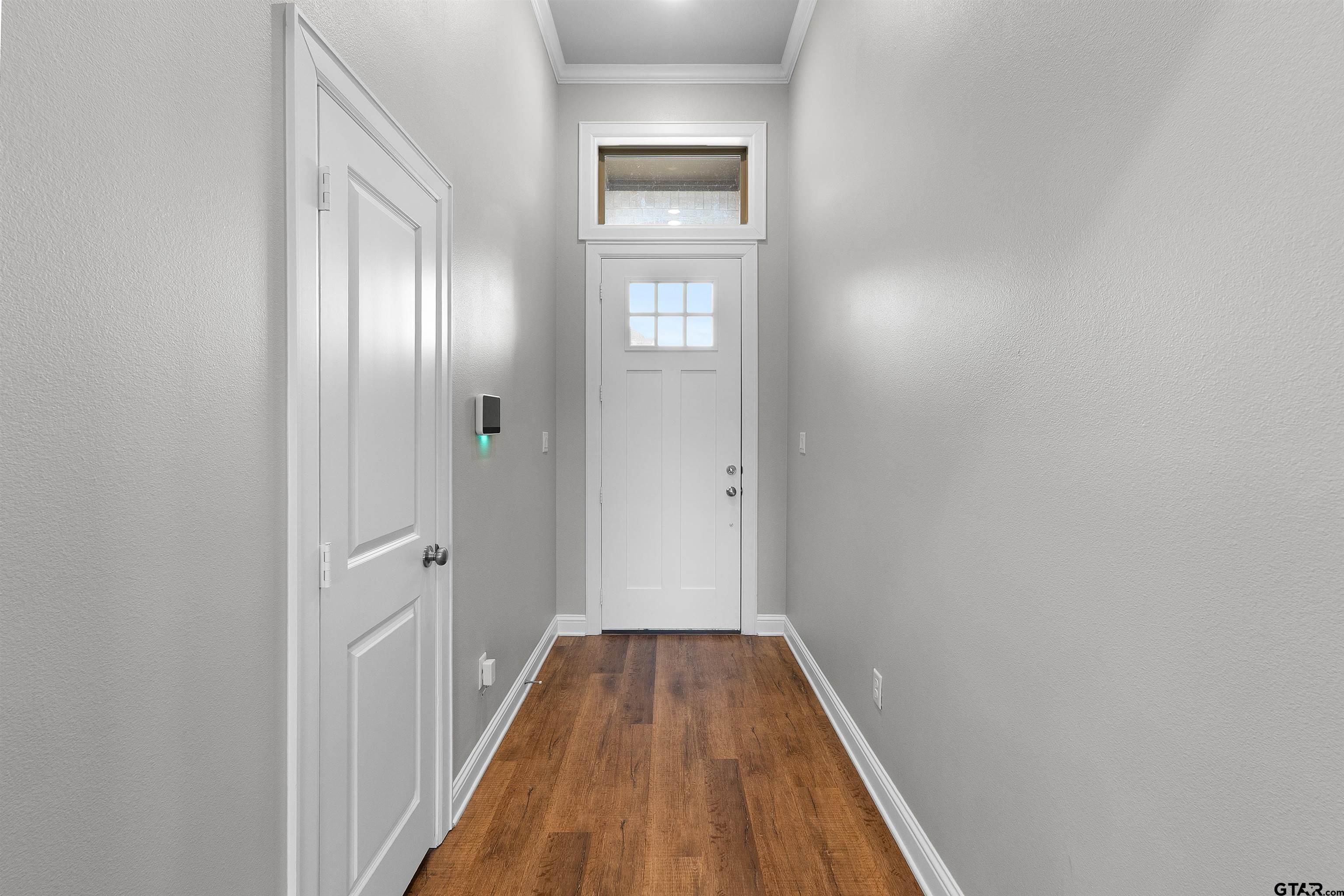 10003 Dayspring Drive Flint, TX 75762 - Photo 3 of 32