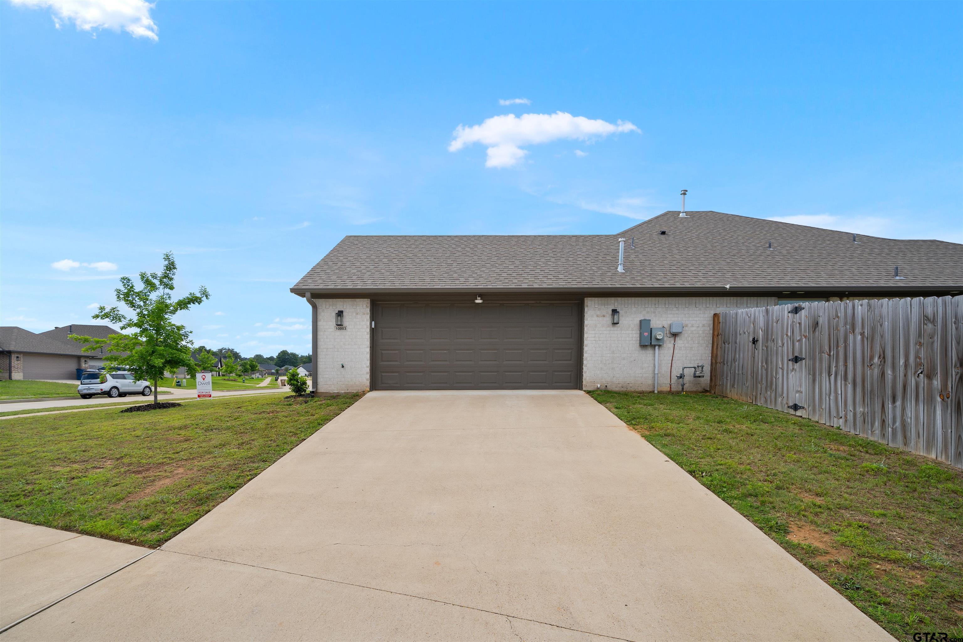 10003 Dayspring Drive Flint, TX 75762 - Photo 31 of 32