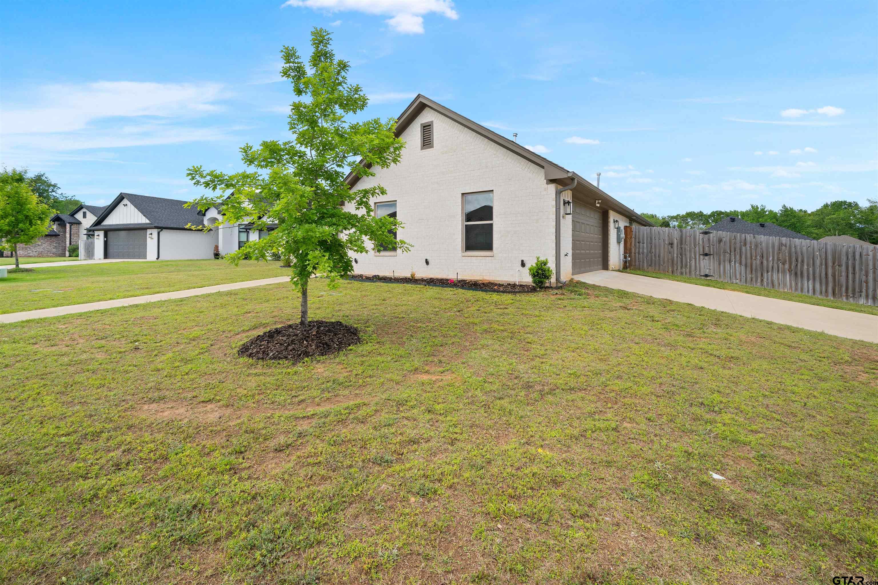 10003 Dayspring Drive Flint, TX 75762 - Photo 32 of 32