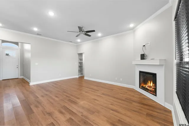 $369,000 | 10003 Dayspring Drive, Flint, TX 75762