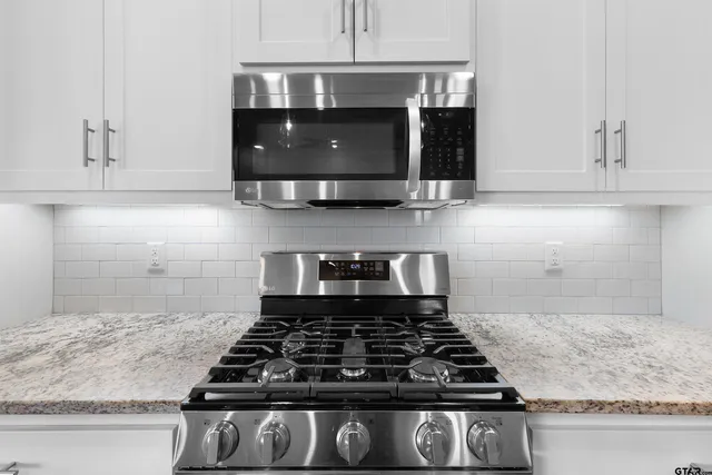 $369,000 | 10003 Dayspring Drive, Flint, TX 75762