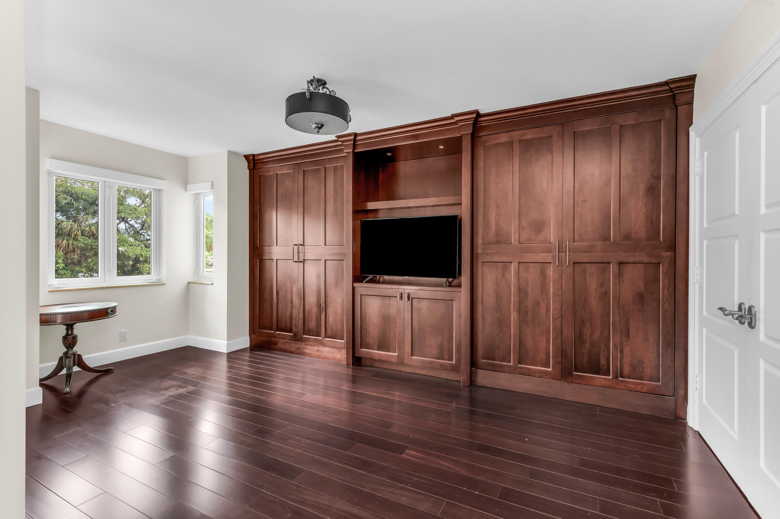 100 Southeast 5th Avenue, Unit 202 Boca Raton, FL 33432 - Photo 16 of 63 photo-23