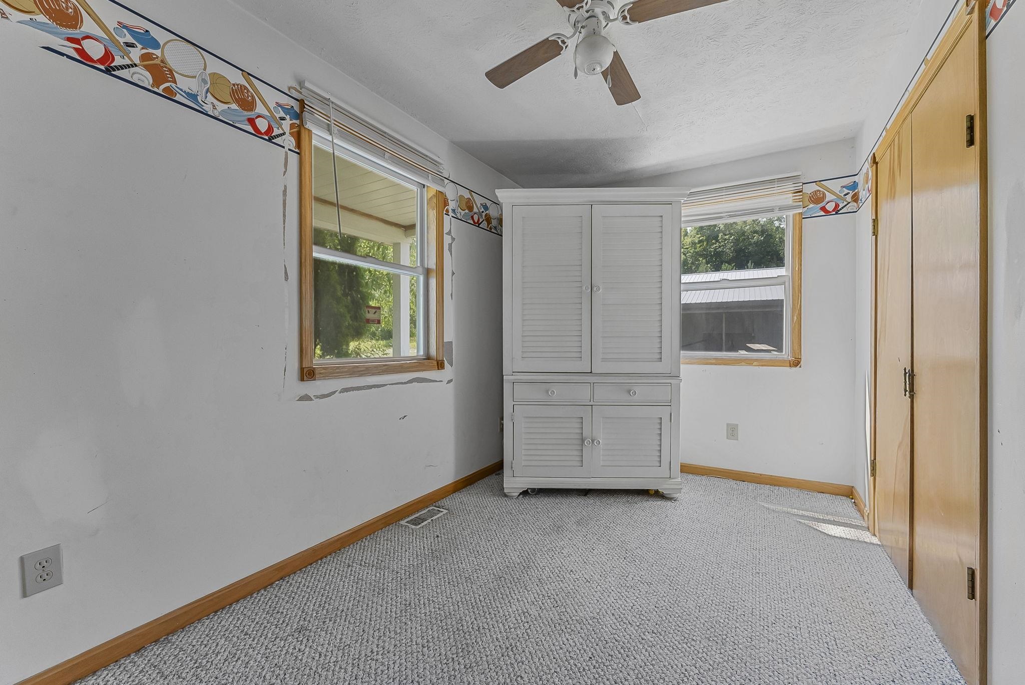 10635 West Rhoby Road Manton, MI 49663 - Photo 16 of 21