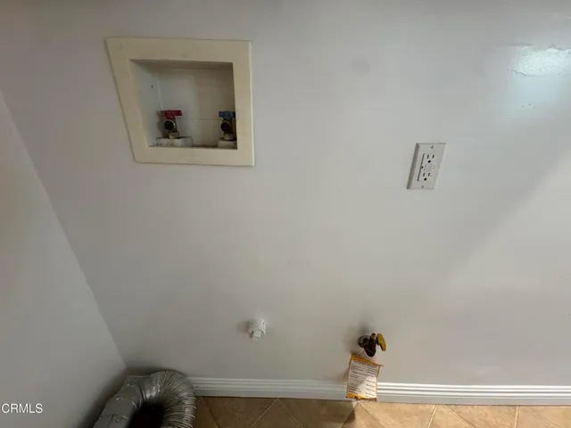 a bathroom with a sink