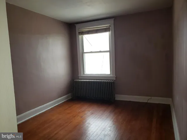 $139,500 | 3102 Cliftmont Avenue, Baltimore, MD 21213