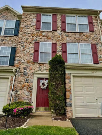 $2,600 | 4051 Tournament Court, Center Valley, PA 18034