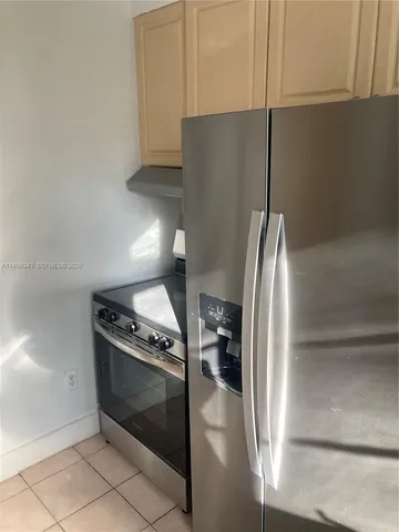 $3,500 | 3742 Southwest 29th Street, Unit 3742, Miami, FL 33134