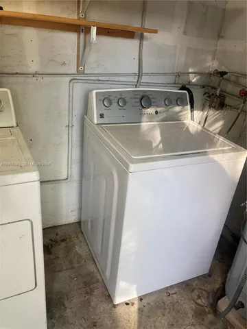 $3,500 | 3742 Southwest 29th Street, Unit 3742, Miami, FL 33134