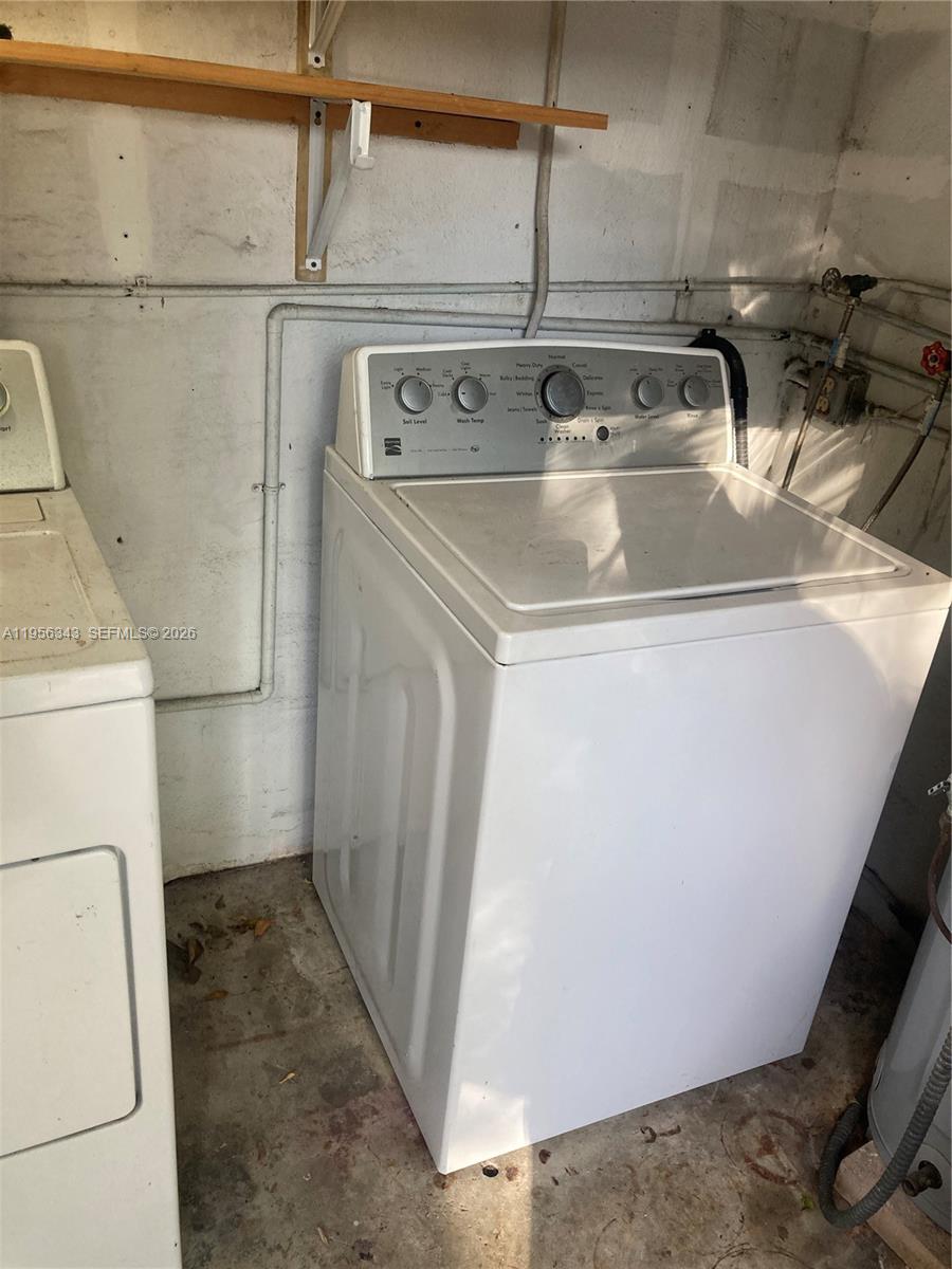 3742 Southwest 29th Street, Unit 3742 Miami, FL 33134 - Photo 4 of 10