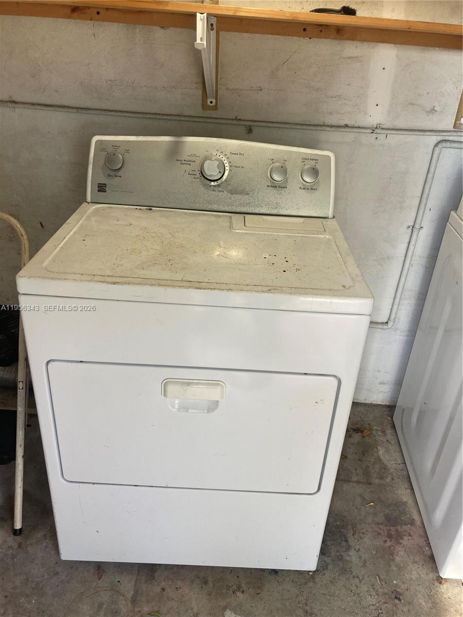 3742 Southwest 29th Street, Unit 3742 Miami, FL 33134 - Photo 5 of 10