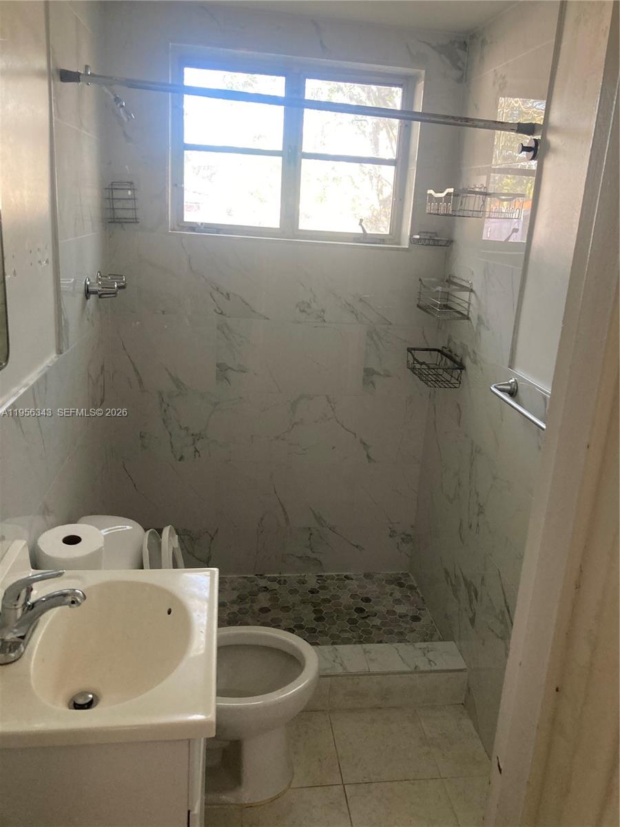 3742 Southwest 29th Street, Unit 3742 Miami, FL 33134 - Photo 6 of 10
