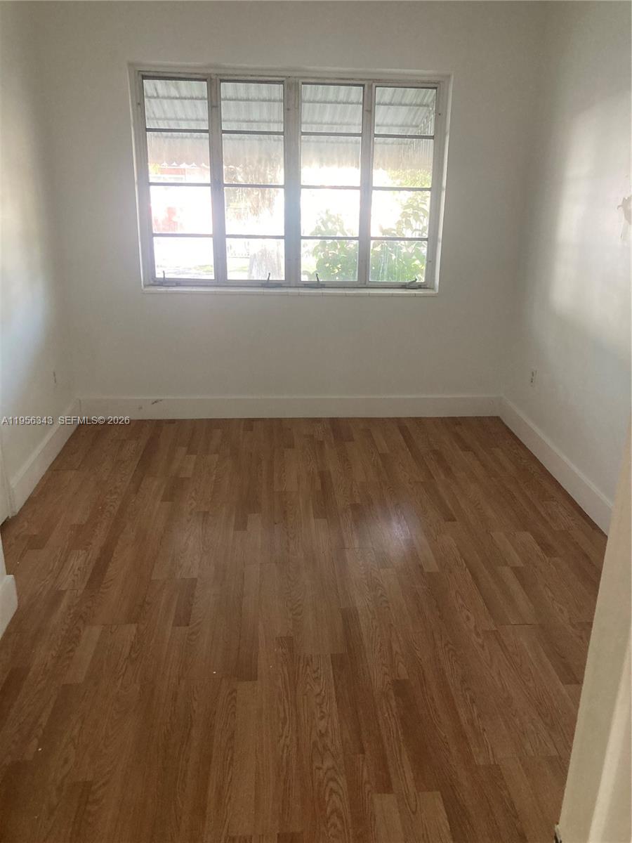 3742 Southwest 29th Street, Unit 3742 Miami, FL 33134 - Photo 8 of 10