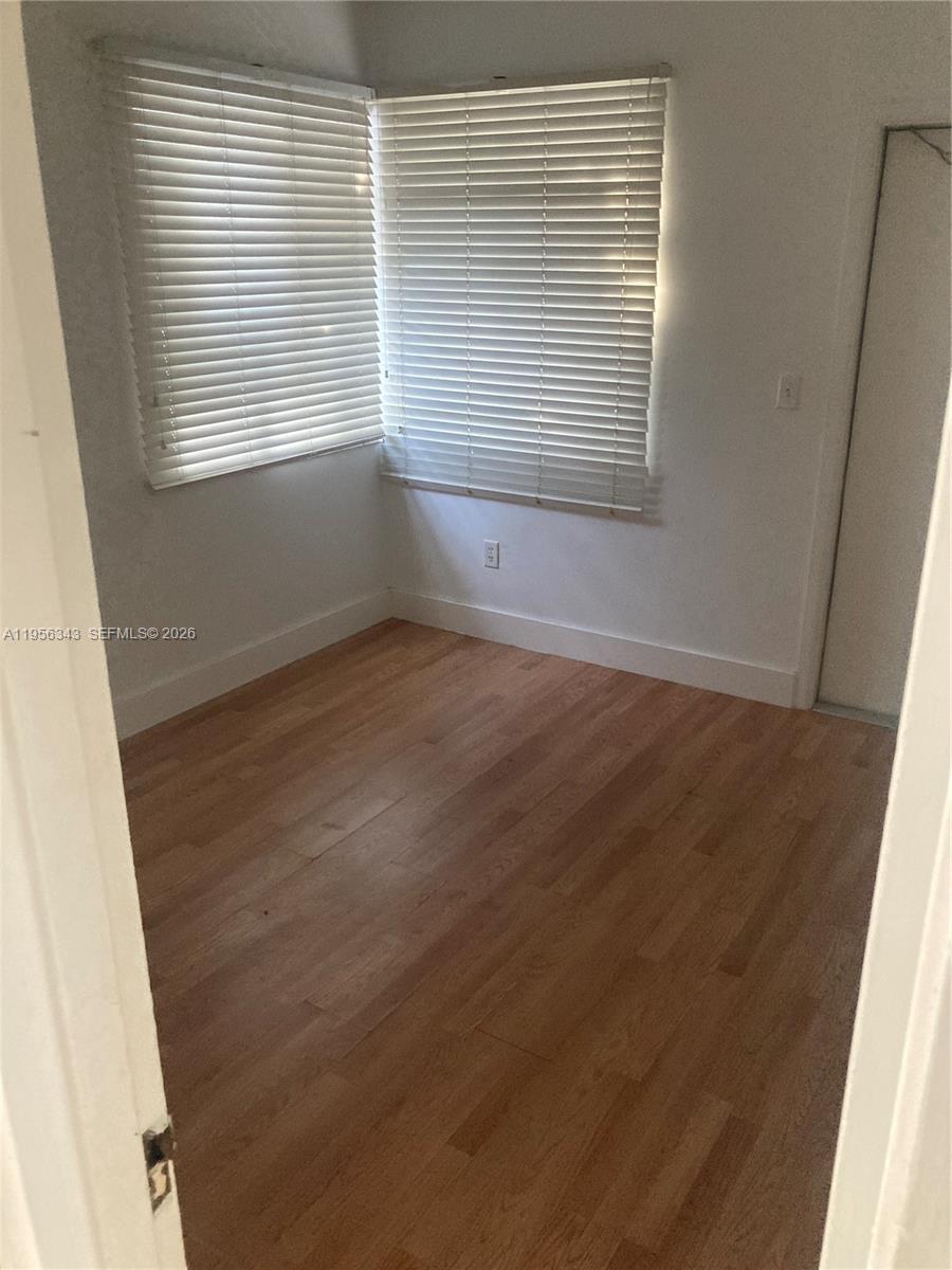 3742 Southwest 29th Street, Unit 3742 Miami, FL 33134 - Photo 9 of 10