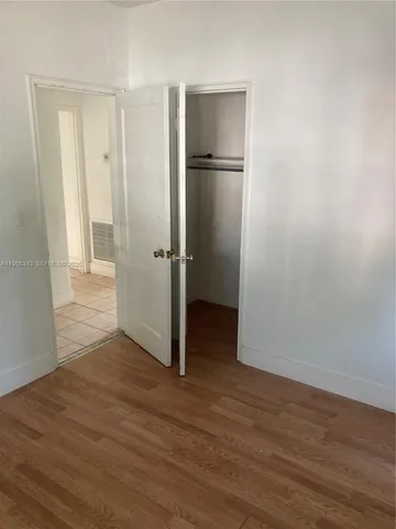 $3,500 | 3742 Southwest 29th Street, Unit 3742, Miami, FL 33134